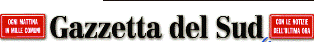Gazzetta del Sud.gif